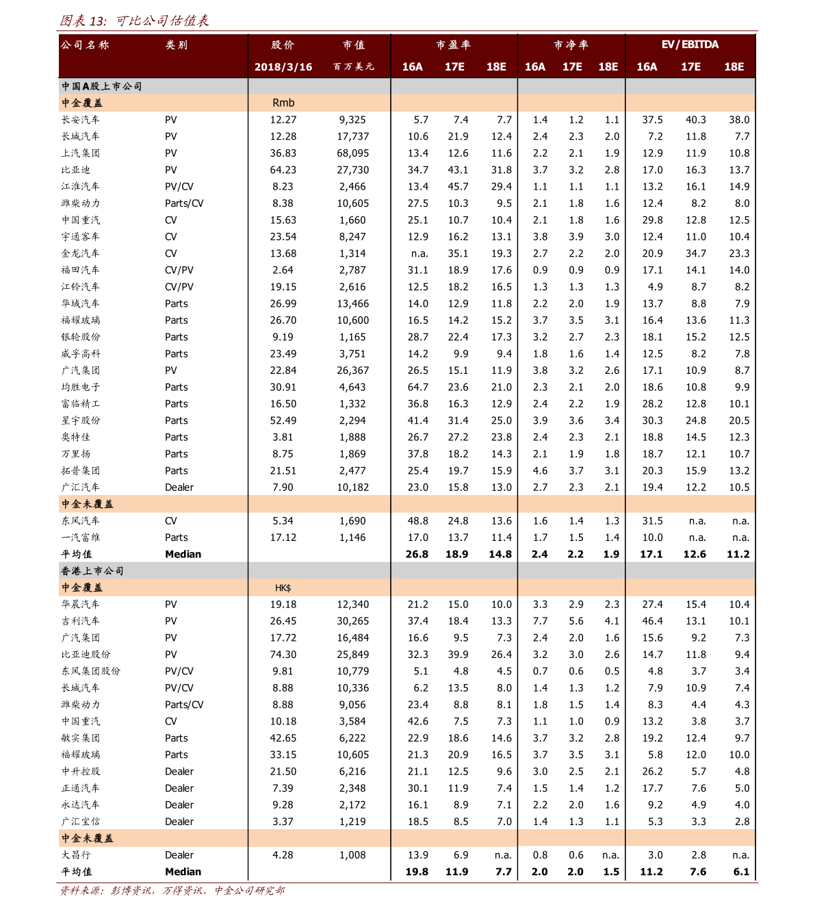 揭秘紫銅價(jià)格走勢(shì)，最新行情分析與展望（11月8日更新）