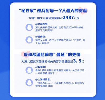 氣溶膠新發(fā)現(xiàn)背后的溫馨日常故事，11月8日最新進展