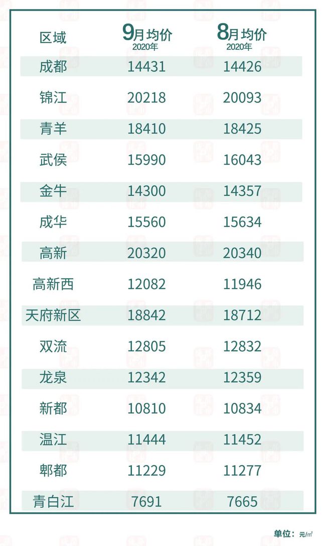 2024澳門今晚開獎(jiǎng)號(hào)碼,綜合數(shù)據(jù)說明_薄荷版TAB810.3