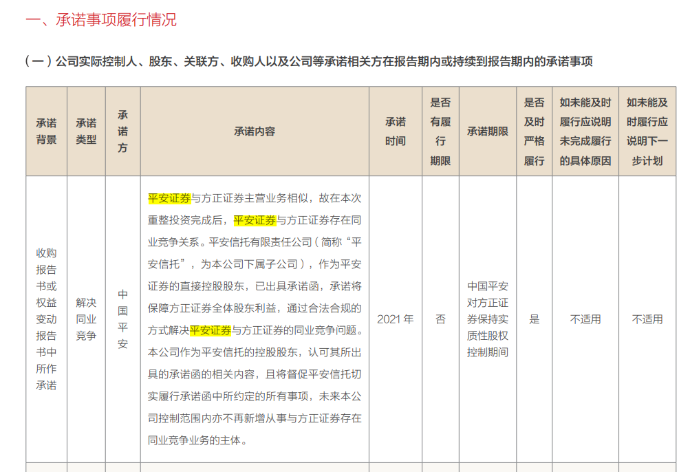 2024新澳門(mén)歷史開(kāi)獎(jiǎng)記錄查詢(xún)結(jié)果,安全策略評(píng)估_日常版582.2