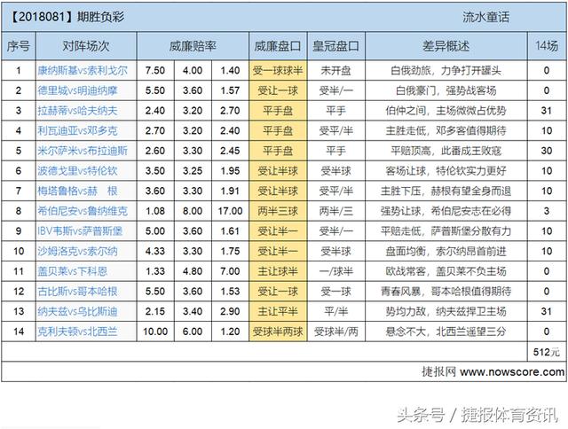 2024年11月 第1787頁