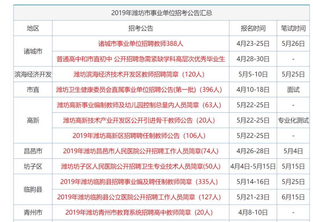 2024年香港正版資料免費大全,安全性策略解析_夢幻版JMR3.3