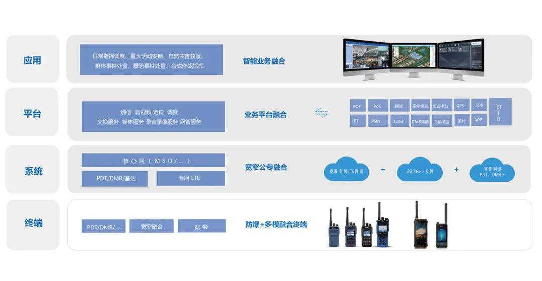 新澳資料最準(zhǔn)的網(wǎng)站,安全設(shè)計解析策略_未來版PHA759.38