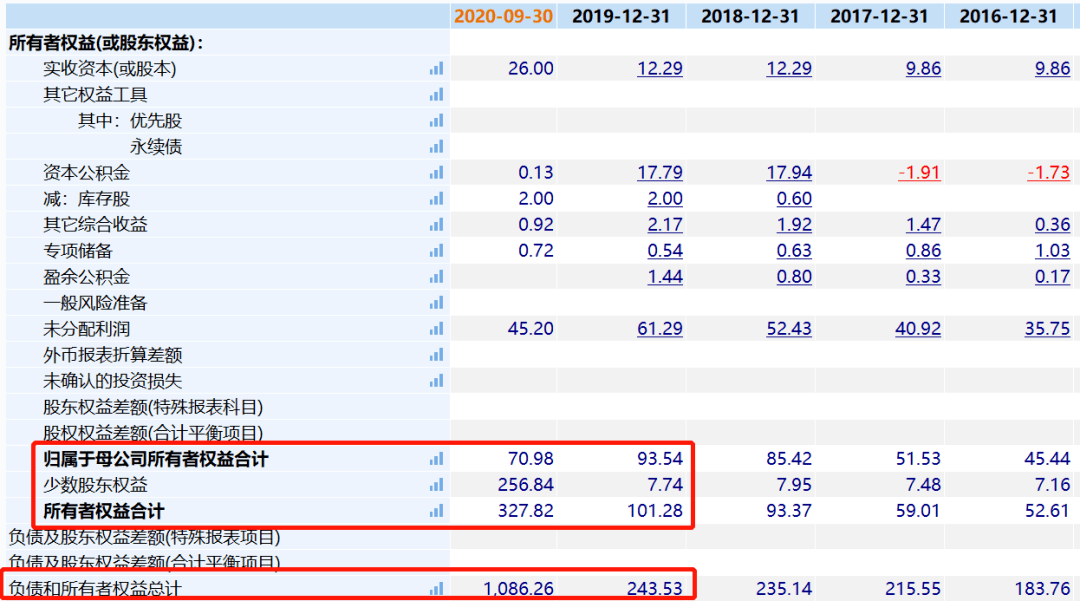 2024年11月 第1781頁