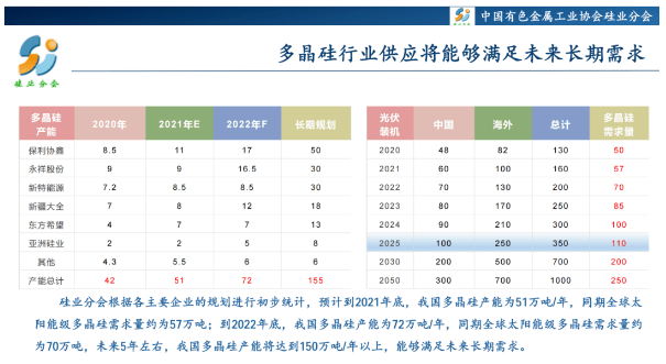 2024澳門特馬今晚開獎(jiǎng)138期,綜合數(shù)據(jù)說明_高配版CMK170.08