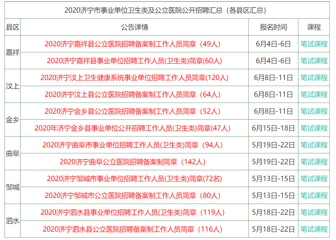 二四六香港全年資料大全,綜合判斷解析解答_游玩版HDA21.03