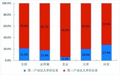 2024年香港正版資料免費(fèi)大全,專業(yè)執(zhí)行問題_加強(qiáng)版YEW747.27