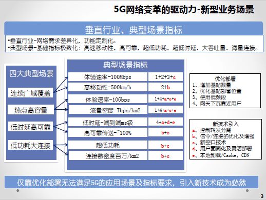 2024新澳免費資料大全瀏覽器,規(guī)則最新定義_和諧版VES227.28