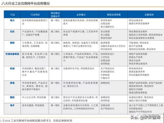 4949澳門精準(zhǔn)免費(fèi)大全2023,綜合數(shù)據(jù)解釋說明_精簡(jiǎn)版XKI95.77