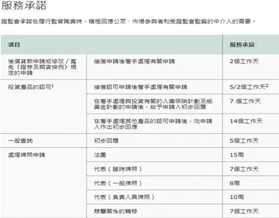 香港馬資料更新最快的,全面解答解析_探險(xiǎn)版FSA227.57