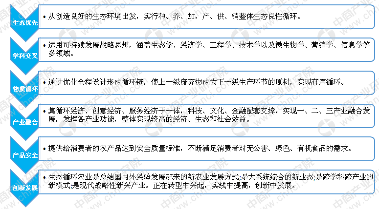 新澳精準資料免費提供網站,資源實施策略_廣播版RYG382.76