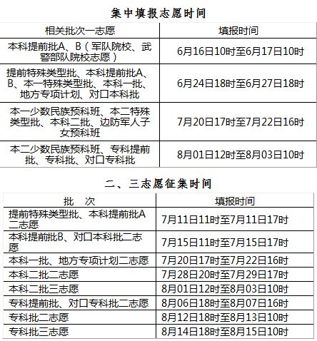 2024年11月 第1766頁