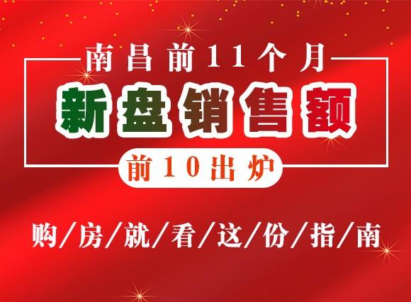 南昌求職奇遇記，最新招聘信息與友情的溫暖邂逅在南昌的招聘新篇章