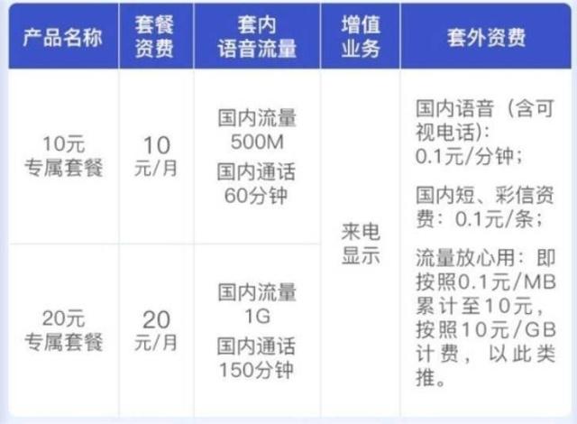 2024年11月 第1765頁