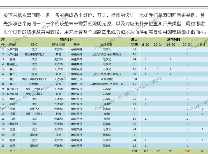 2024年11月 第1763頁