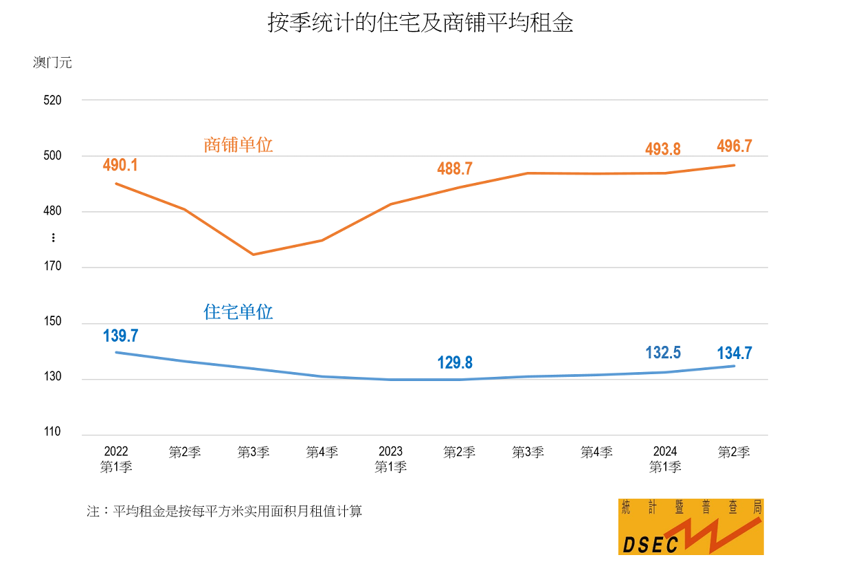 新澳資料大全正版資料2024年免費(fèi),資源實施策略_激勵版361.15