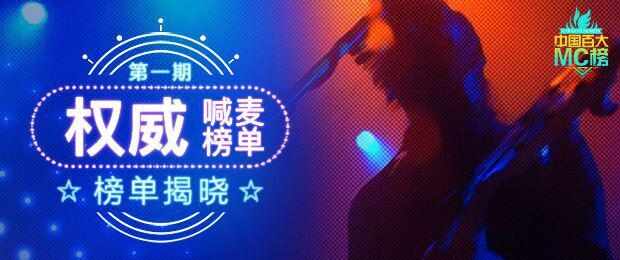 旋律中的紐帶，喊麥歌曲與溫馨友情的日常故事（11月12日最新歌曲回顧）