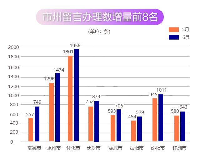 2024年11月 第1346頁