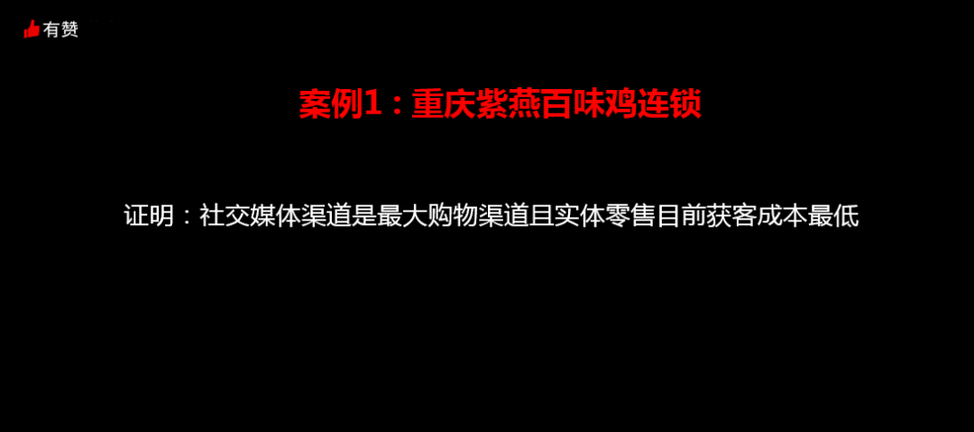 深度解讀與案例分析，最新版非誠(chéng)勿擾本月看點(diǎn)解析