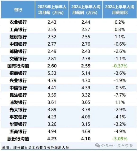 最新ThisAV版本中的奇妙日常與溫馨回憶，十一月十二日的獨(dú)特體驗(yàn)