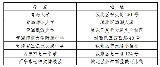 研究生新規(guī)揭秘與小巷獨(dú)特韻味探秘，歷史11月12日的奇遇記