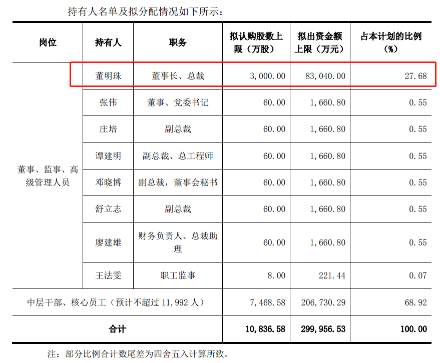 淡水泉最新持股評(píng)測(cè)，產(chǎn)品特性、使用體驗(yàn)與競(jìng)品對(duì)比全解析