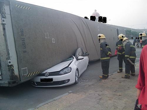 滁州市車禍現(xiàn)場(chǎng)與隱藏小巷美食的雙重探尋，意外美食之旅最新報(bào)道