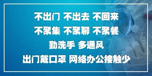 美國(guó)新冠疫情最新動(dòng)態(tài)，新篇章下的自然之旅與心靈復(fù)蘇