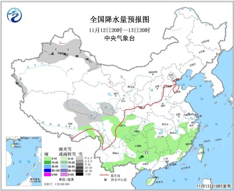 往年11月13日徐州最新消息深度解析，特性、體驗、競品對比及用戶群體全方位探討