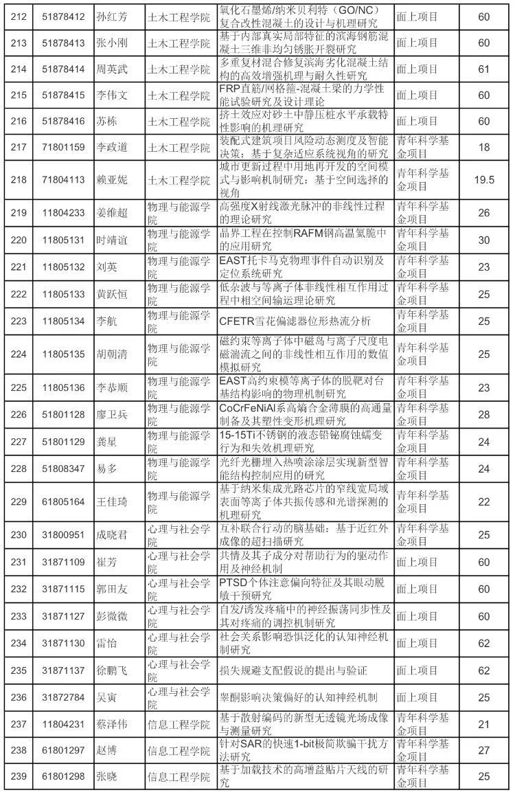 揭秘深圳科技新寵兒，全新高科技產(chǎn)品體驗(yàn)報(bào)告，歷年11月13日最新消息重磅更新