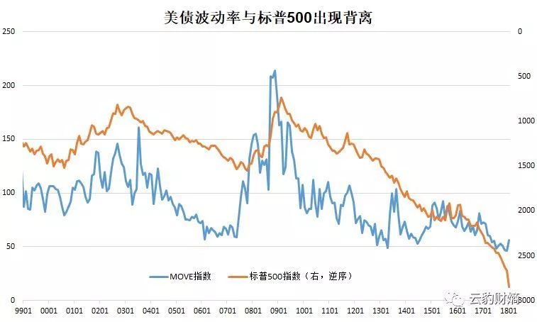 揭秘白云山股票背后的故事，歷史消息與小巷神秘特色小店探訪紀(jì)實(shí)