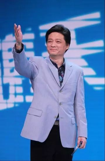 揭秘崔永元最新照片背后的故事，時光流轉中的思考與人生印記（2024年11月13日）