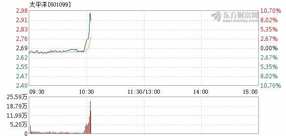 往年11月13日太平洋直購網動態(tài)與行業(yè)洞察，最新消息匯總與行業(yè)趨勢解析