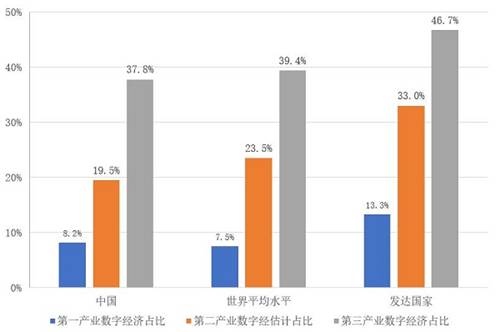 深度解析，科技ETF閃耀十一月——背景、重大事件與領(lǐng)域地位的洞察