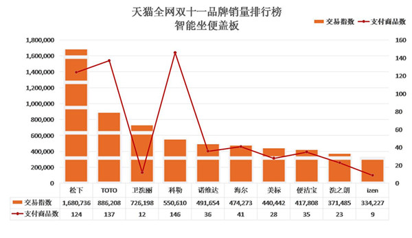 任仲平深度解讀，最新文章全面評測與介紹（2024年11月13日）