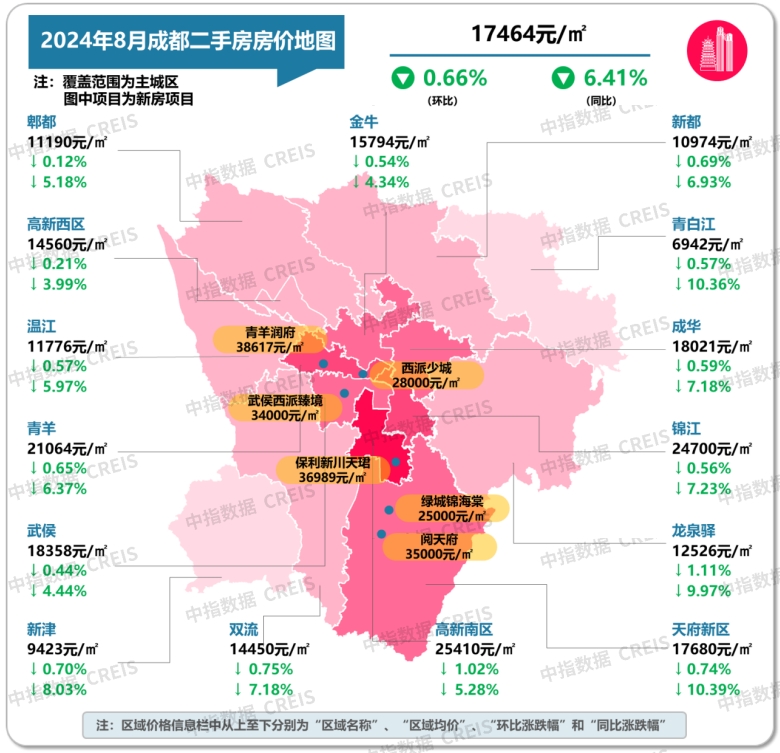 貴陽市合群路未來規(guī)劃展望（2024年全新規(guī)劃揭秘）