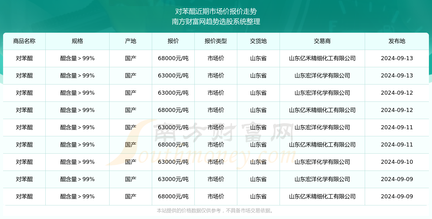 福建疫情防控最新動態(tài)解讀，全面遵循最新防控要求與動態(tài)（2024年11月13日更新）