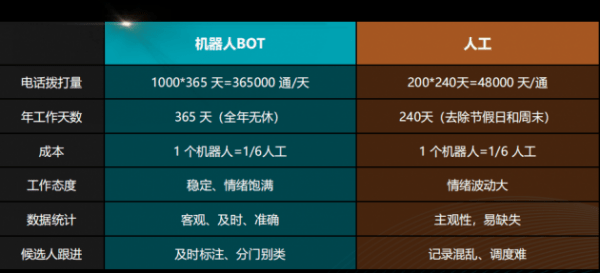 “930香港馬資料精準(zhǔn)版，高效運(yùn)行助力_VBN62.797效率升級(jí)”