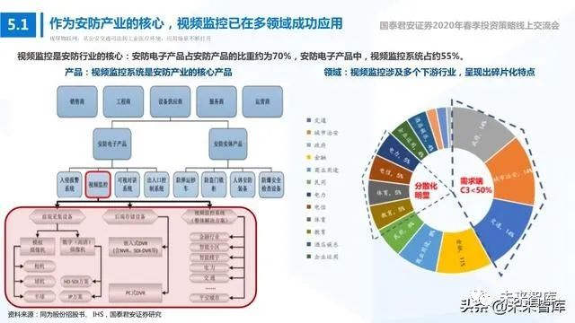 免費(fèi)獲取新澳精準(zhǔn)數(shù)據(jù)，創(chuàng)新解讀方法_PHK62.734月光版