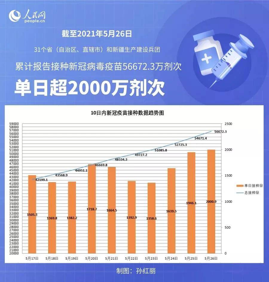 新澳7777788888數(shù)據(jù)分析實(shí)證評估——HBJ62.234大屏手機(jī)