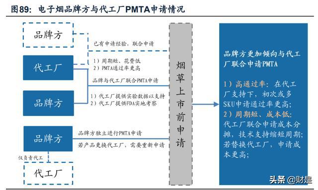 2024澳門開獎結(jié)果深度剖析：精細(xì)化解讀_RXI94.656內(nèi)置版