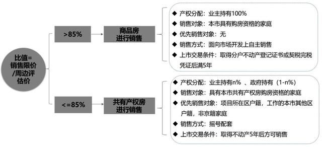 今日屬龍牌局財運分析：數(shù)據(jù)科學(xué)視角解讀_RXA47.806版