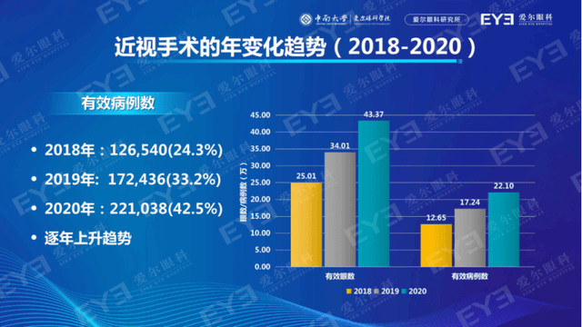 澳門(mén)免費(fèi)資料大全精準(zhǔn)解讀，定量解析QWP62.587品牌版