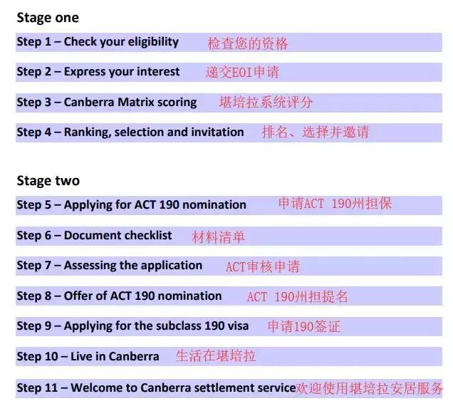 2024澳門購物攻略：擔保計劃策略精選，GVH62.205智巧版指南