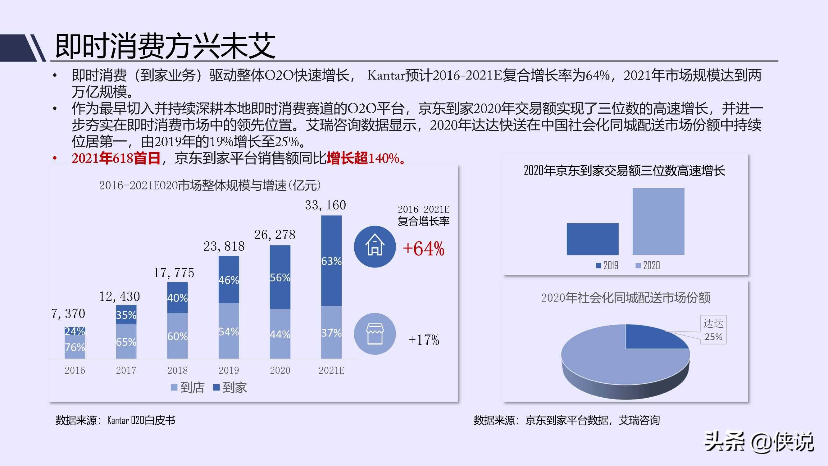 2024年澳門精準(zhǔn)資料免費(fèi)匯編，實(shí)時(shí)數(shù)據(jù)解析_UQK47.441套裝版