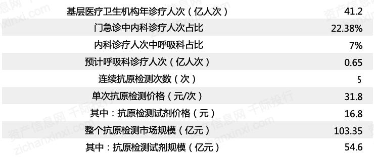 2024新澳免費(fèi)資料集完整版，UHJ61.477平衡執(zhí)行增強(qiáng)計(jì)劃