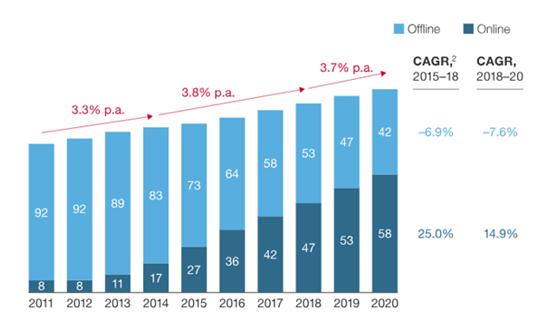 2024版奧馬資料速遞：創(chuàng)新技術(shù)助力策略解析_ASY61.684L升級(jí)版