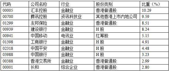 香港馬王特料免費披露，現(xiàn)場解析定義更新版_OVJ47.542清新版