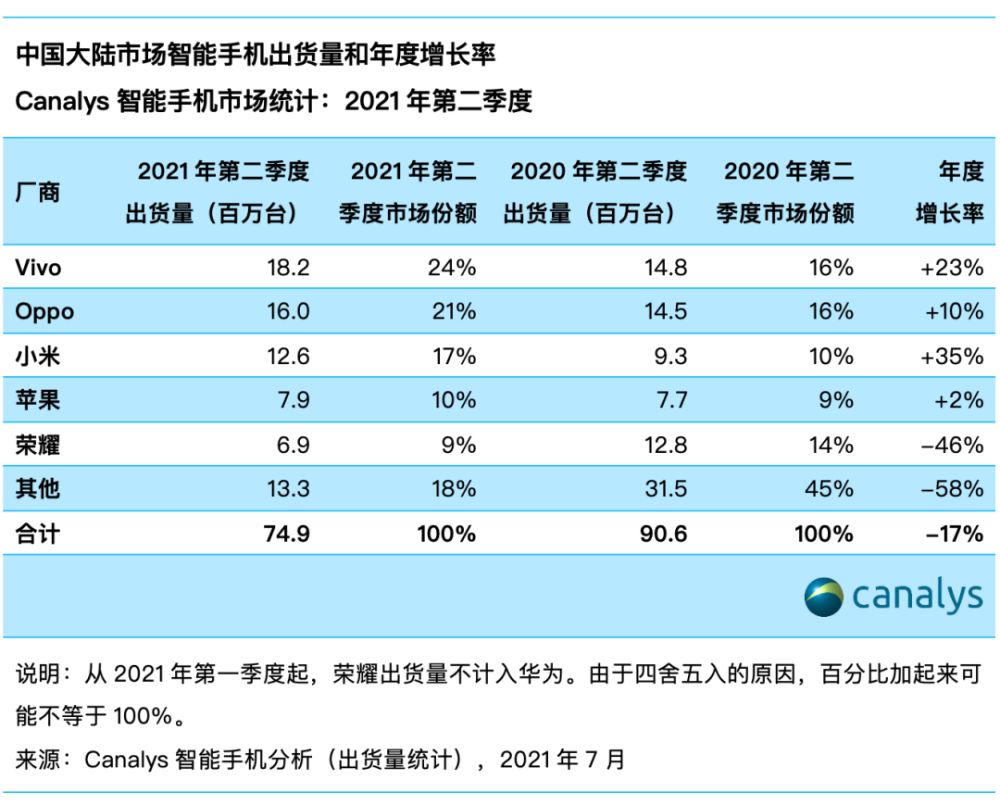 2024香港資料全集正版發(fā)布，詳盡解讀NIU61.213智能穿戴版