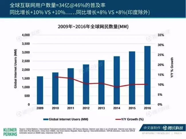 “澳門特馬開獎53期數(shù)據(jù)獲取攻略，ZQV62.747互動版解析”